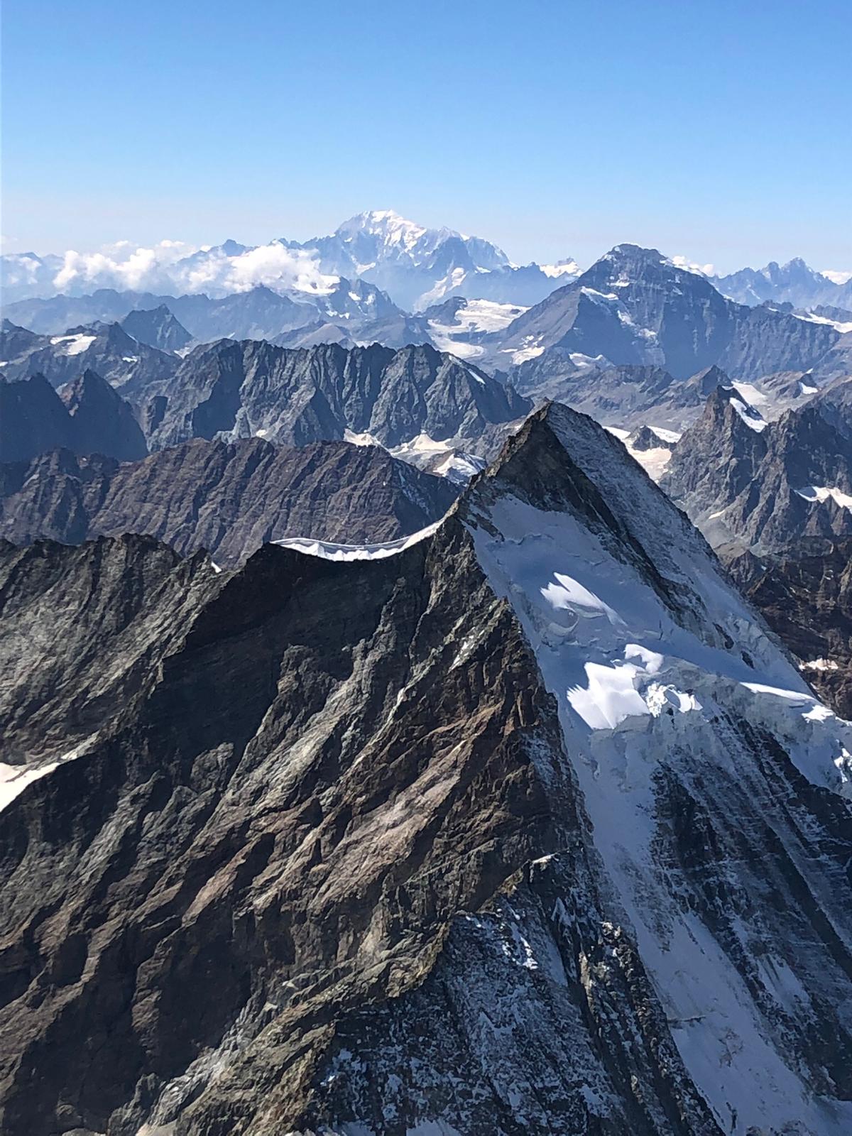 Wohlfart Rudolf és Kristály Botond archívumából